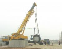 供應萊西吊車租賃公司 萊西吊車租賃多少錢 通利【吊車租賃】_交通運輸_世界工廠網中國產品信息庫