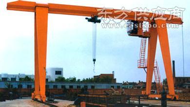 單梁起重機(jī) 起重機(jī)供應(yīng)商 天津起重機(jī)13920113058圖片