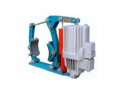 西安天車配件電力液壓制動器 王經(jīng)理15029092400_供應(yīng)產(chǎn)品_西安起重機(jī)起重匯工廠店