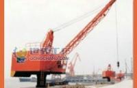 GQ312固定起重機(jī)[供應(yīng)]_GQ312固定起重機(jī)價格_GQ312固定起重機(jī)廠家_世界工廠網(wǎng)產(chǎn)品信息庫