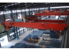 杭州電磁橋式起重機 喬經(jīng)理13675811869_供應(yīng)產(chǎn)品_浙江杭州起重匯工廠店