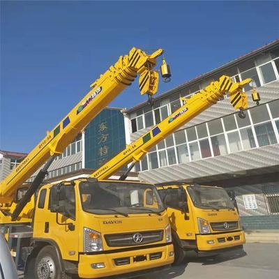 中國吊車資訊網(wǎng) 沈陽吊車出租 徐工吊車價格 浦沅吊車配件 合肥吊車出租 東莞吊車出租 質(zhì)量好