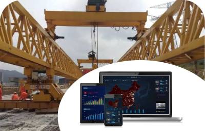 山東多功能的門機遠程監(jiān)測系統(tǒng)服務(wù)商