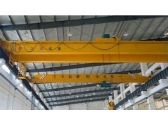 供應(yīng)江陰雙梁起重機(jī)-夏經(jīng)理13515195369_供應(yīng)產(chǎn)品_江陰起重匯工廠直營(yíng)店