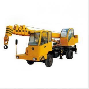 供應(yīng)小型吊車(chē)價(jià)格_供應(yīng)小型吊車(chē)廠家_世界工廠網(wǎng)產(chǎn)品信息庫(kù)