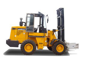 吊車(chē)產(chǎn)品展示