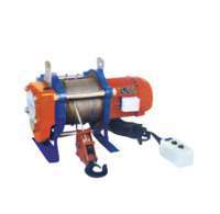 保定三友起重機(jī)械 微型電動(dòng)葫蘆,吊起機(jī),手拉葫蘆