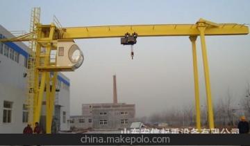 起重機單梁供應(yīng)商,價格,起重機單梁批發(fā)市場 