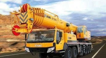 回望,是為了更好地出發