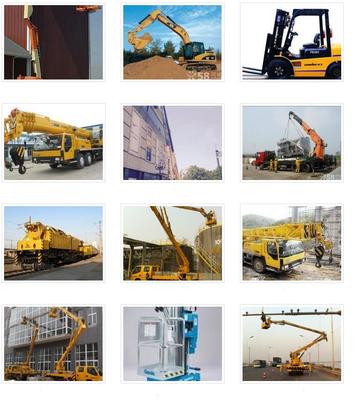 廣州番禺吊車出租 高空車出租 升降車出租-廣州廣優(yōu)機械設備提供廣州番禺吊車出租 高空車出租 升降車出租的相關介紹、產(chǎn)品、服務、圖片、價格吊車出租 高空車出租 升降車出租