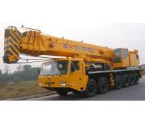 運(yùn)輸?shù)踯嚠a(chǎn)品庫