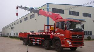 供應(yīng)江環(huán)16噸隨車吊-16T直臂吊車_交通運(yùn)輸_世界工廠網(wǎng)中國產(chǎn)品信息庫