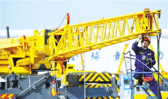 專家學者解讀前三季度主要經濟數據 經濟平穩運行來之不易 夯實發展動能不可松勁