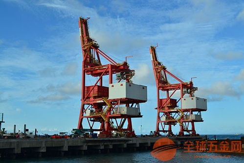 平遙龍門(mén)吊雙梁起重機(jī)行吊變頻調(diào)速橋式起重機(jī)產(chǎn)品展示