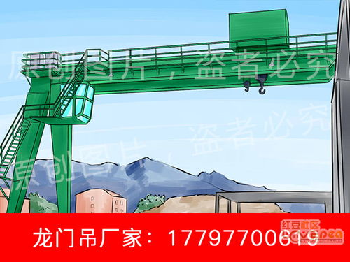 河北承德龍門(mén)起重機(jī)出租廠家 以?xún)?yōu)質(zhì)產(chǎn)品質(zhì)量為核心